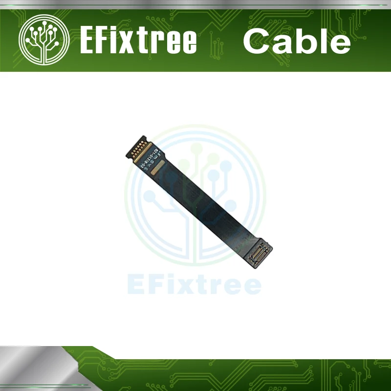 Laptop For Macbook Air LCD Front Camera Backlight Cable 13.3 inch A1932 A2179 A2337 821-01317-A 821-01318-A Year 2018-2022