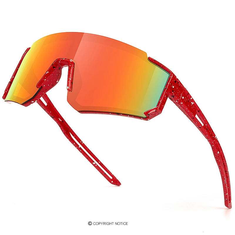 Youth Baseball Sunglasses for Boys Girls Softball Cycling Sports Sunglasses for Kids Lightweight Frame
