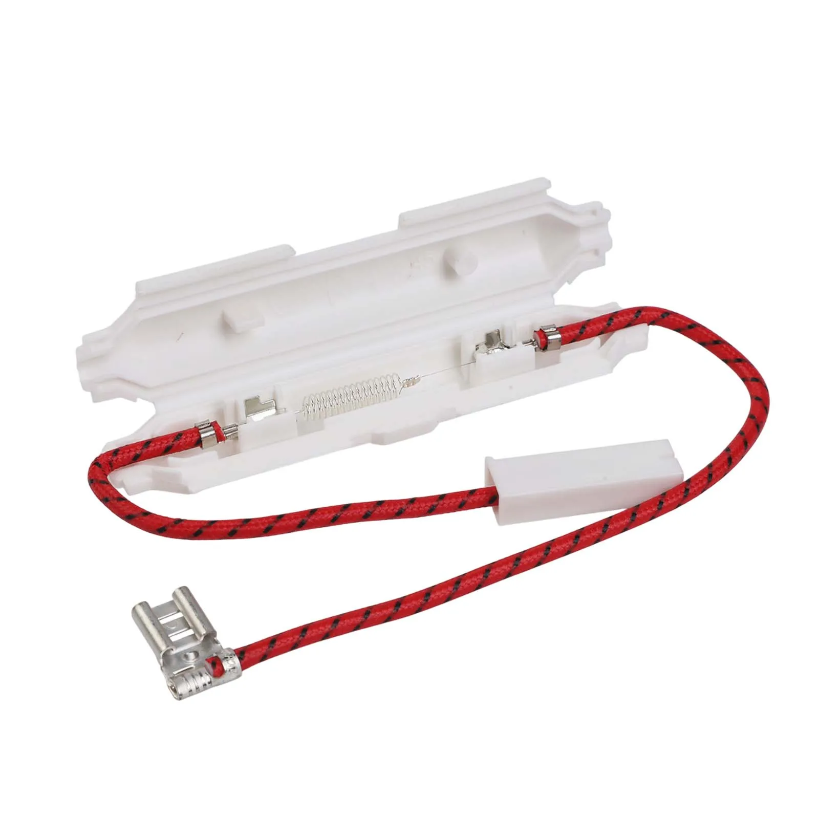 for A pair of high voltage fuses tailored specifically for microwave ovens each rated effectively at five kilovolts