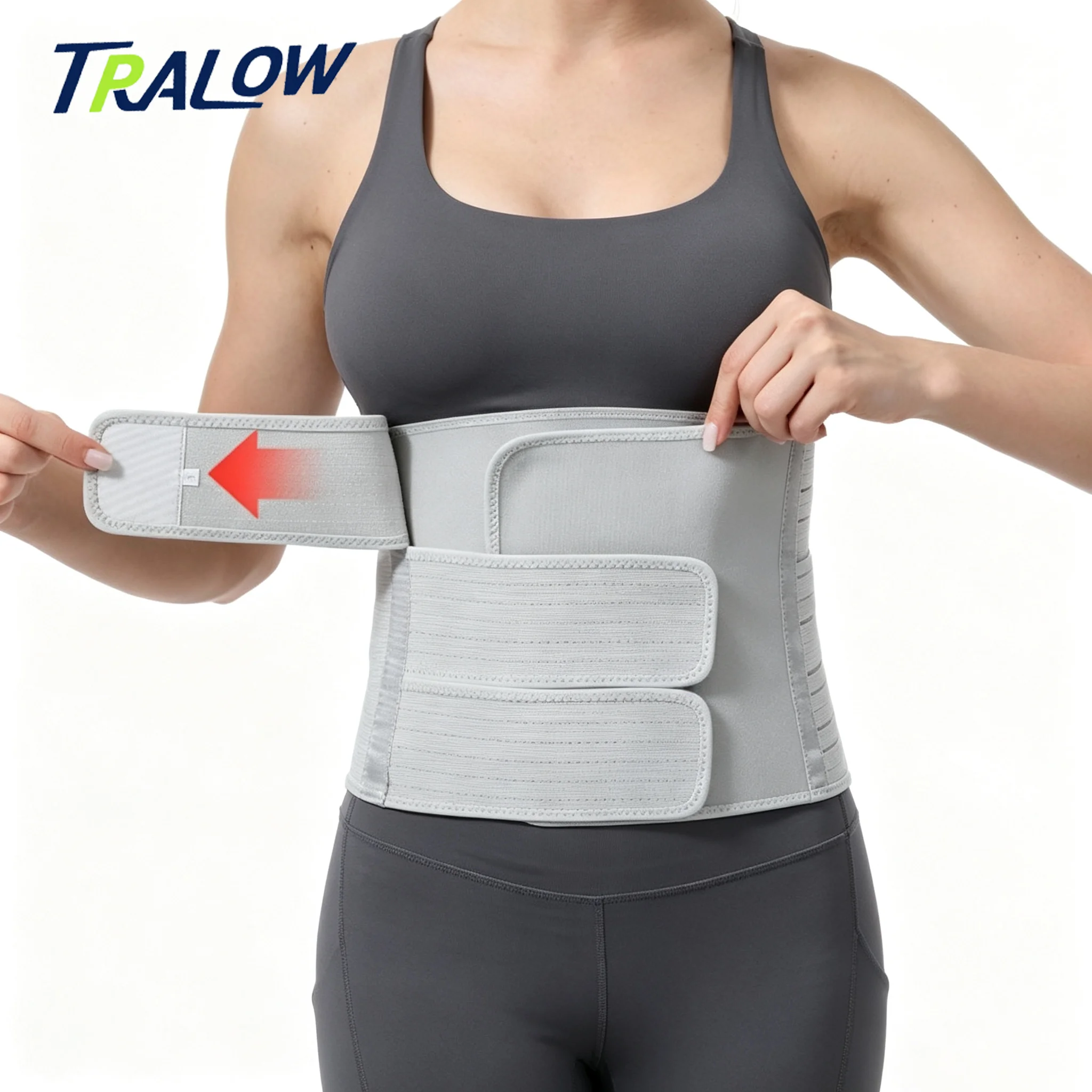 ceinture-de-maintien-de-la-taille-tralow-pour-femmes-bande-de-compression-post-partum-pour-la-recuperation-du-tronc-et-le-soutien-lors-de-la-tenue-assise-au-bureau