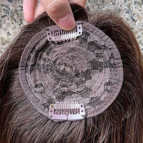 Parrucchiere fornitura