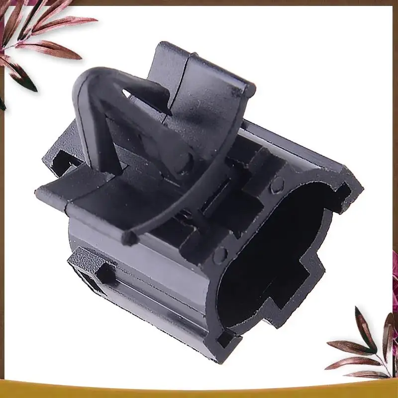 

Датчик температуры воздуха AB59-1 PCS 1106818-00-A 110681800A, запасные части для Tesla Model 3/Y, автозапчасти