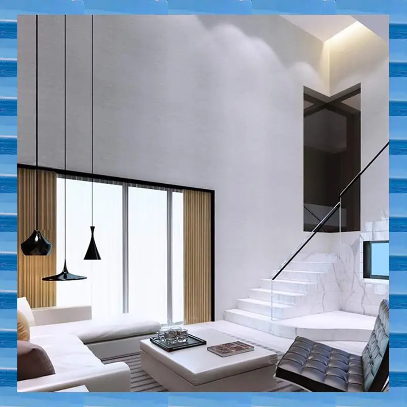 

AT53 10PCS LED Flush Mount Ceiling Light 9W GX53 Base Energy Efficient Easy Install For Cabinets, Ceilings, Display Cabinets A