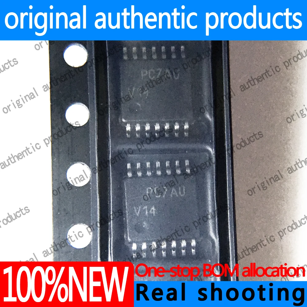 5/20/50/100Pcs(New)…