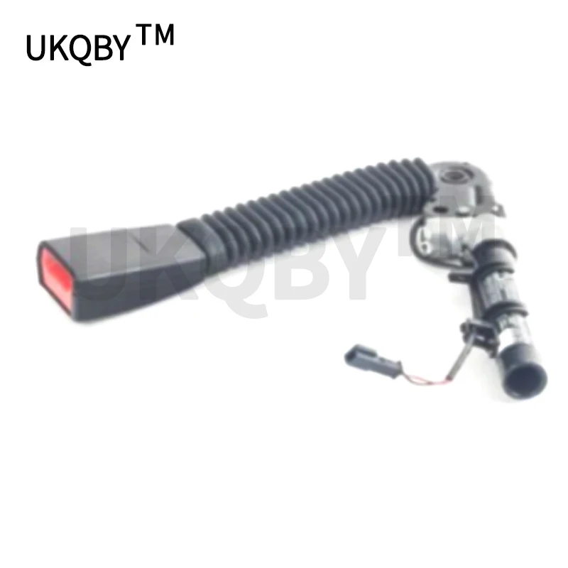 

bm w7’F01 730d 740i 750i 740Li 750Li Кронштейн крепления сиденья, стопорная ручка 72119115305 72119115306