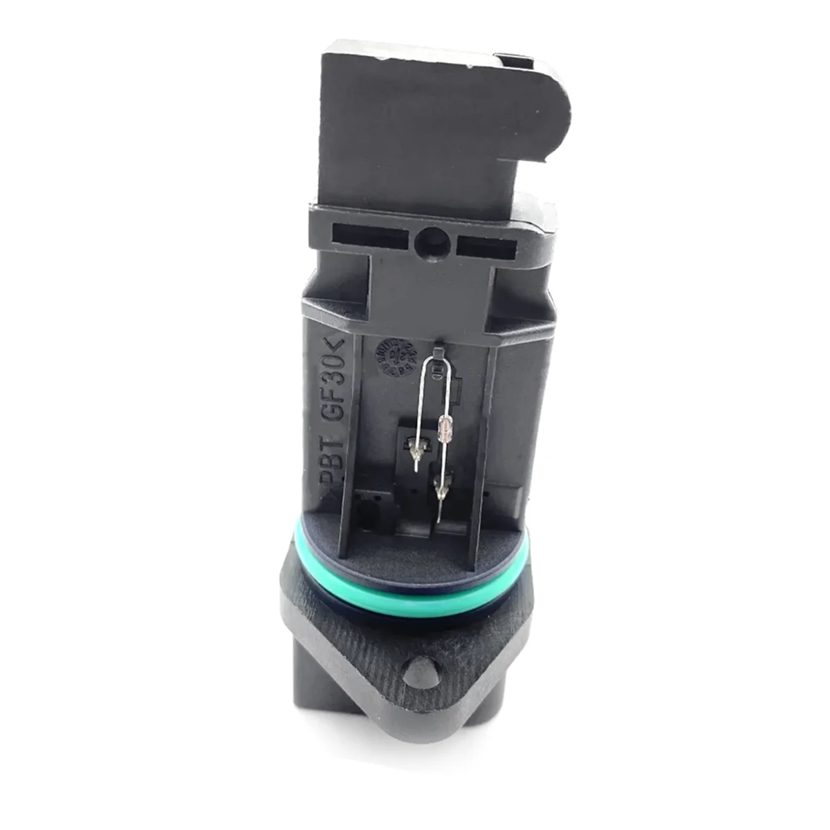 Sensor de flujo de masa de aire MAF para AUDI, F00C2G2049, A3, A4, Avant, Cabriolet, A6, TT, Roadster, 1,8 T, Quattro