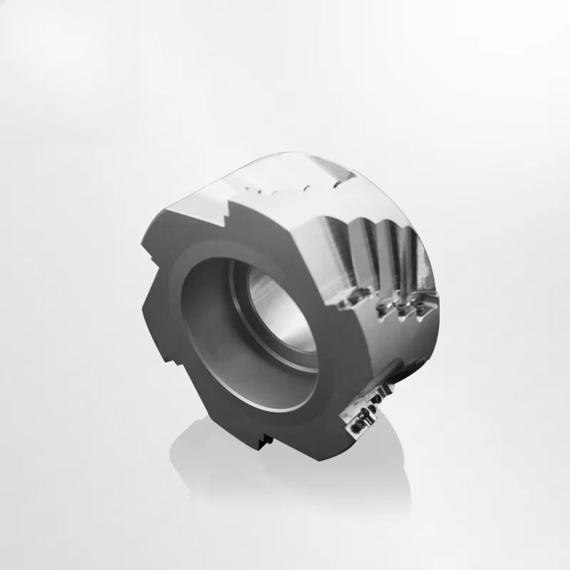 Kr 90 Degrees. Squa…