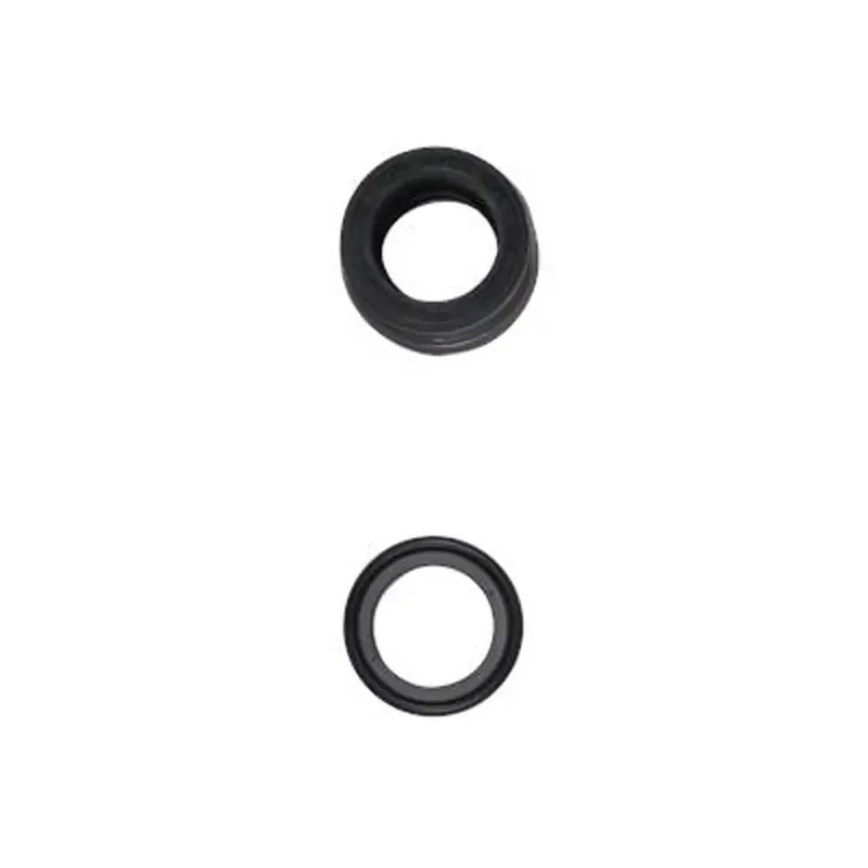 High Pressure Spare Shaft Seal Mechanical Seal