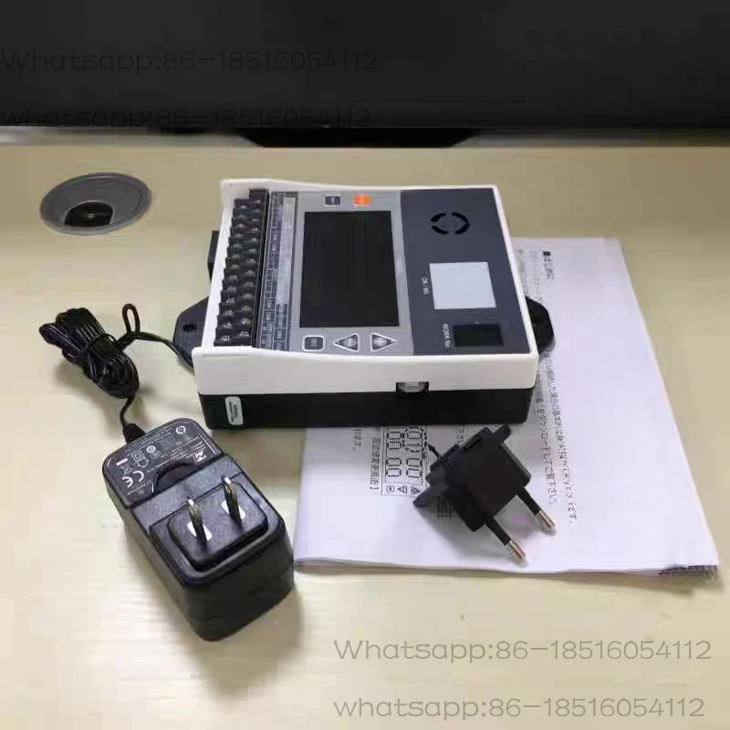 

CNA-4MK3 Error Proof Counting Checker Original Brand New Genuine