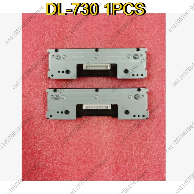 Accessories DL-730 …