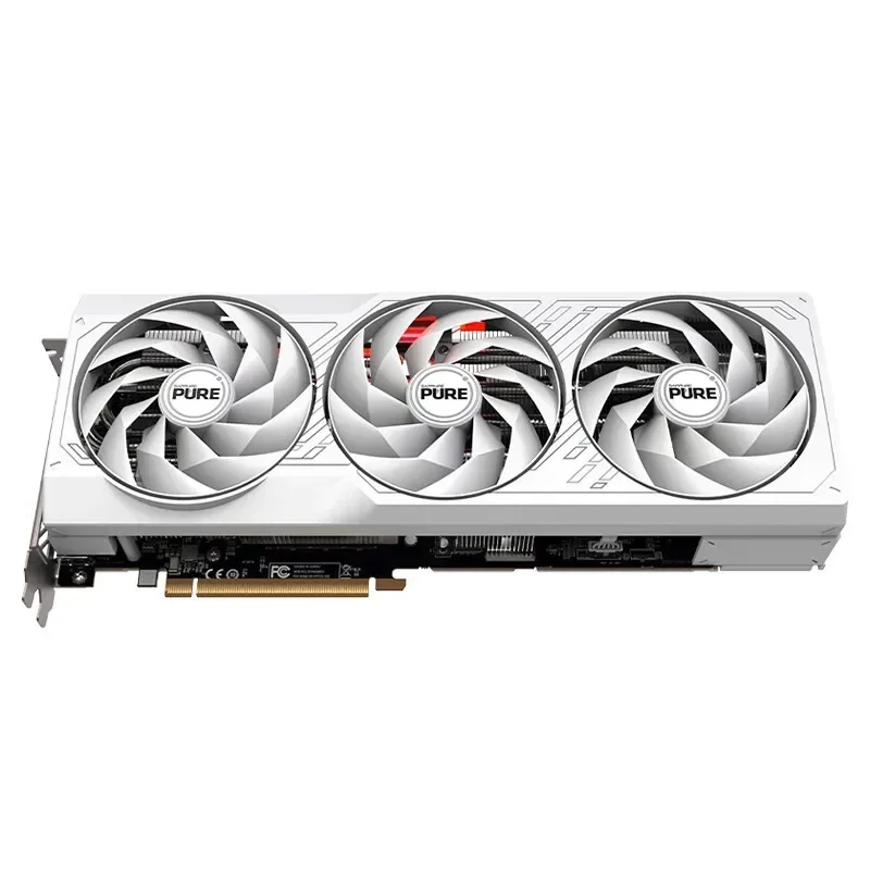 Suitable For Deskto…