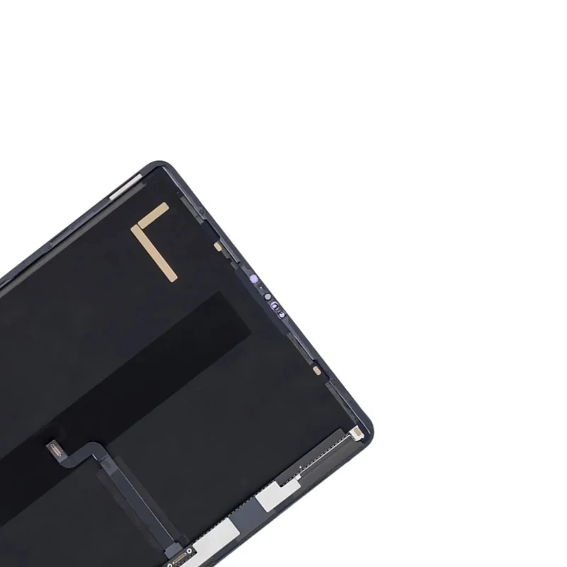 Imagem -05 - Montagem de Tela Sensível ao Toque Lcd para Ipad Pro Original 129 Polegadas 5ª Geração A2378 A2379 A2461 A2462 129 Polegadas 2023