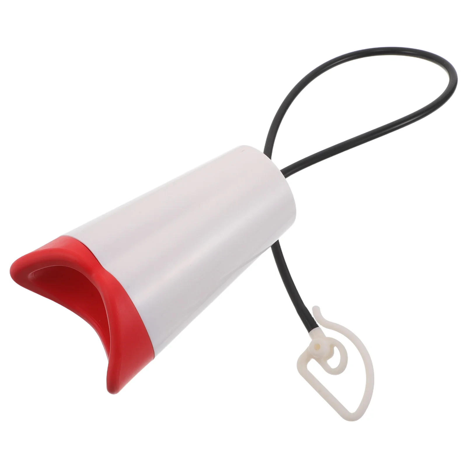 

Soundproof Practice Dome Vocal Trainer Dampener For Singers Actors With Noise Isolation Portable Design For Recording