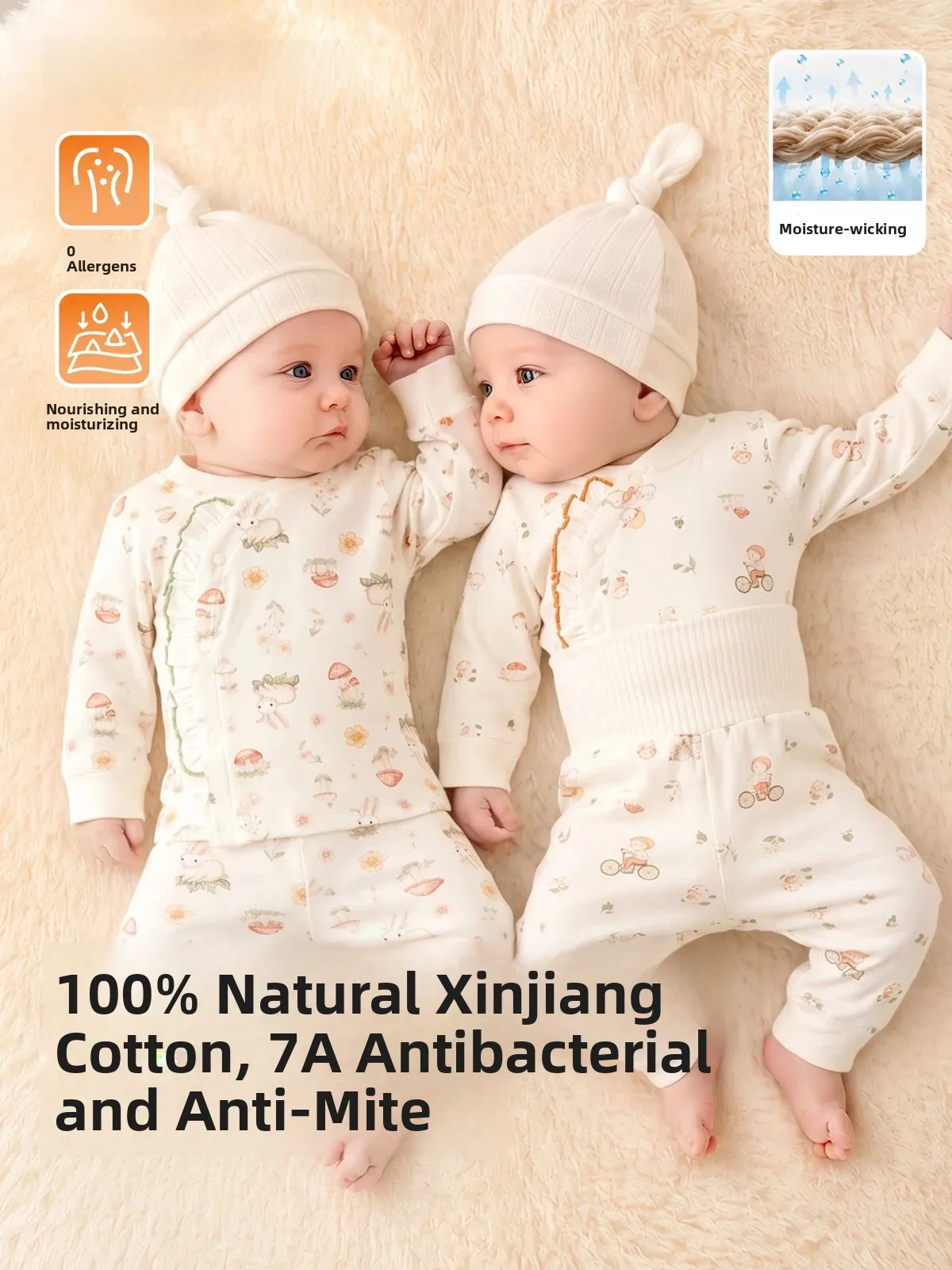 completo-autunnale-per-bambina-in-puro-cotone-a-vita-alta-con-colletto-obliquo-protezione-termica-per-la-pancia-e-design-separato-per-la-biancheria-intima
