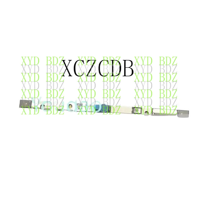 Cd New For Hp Elite…