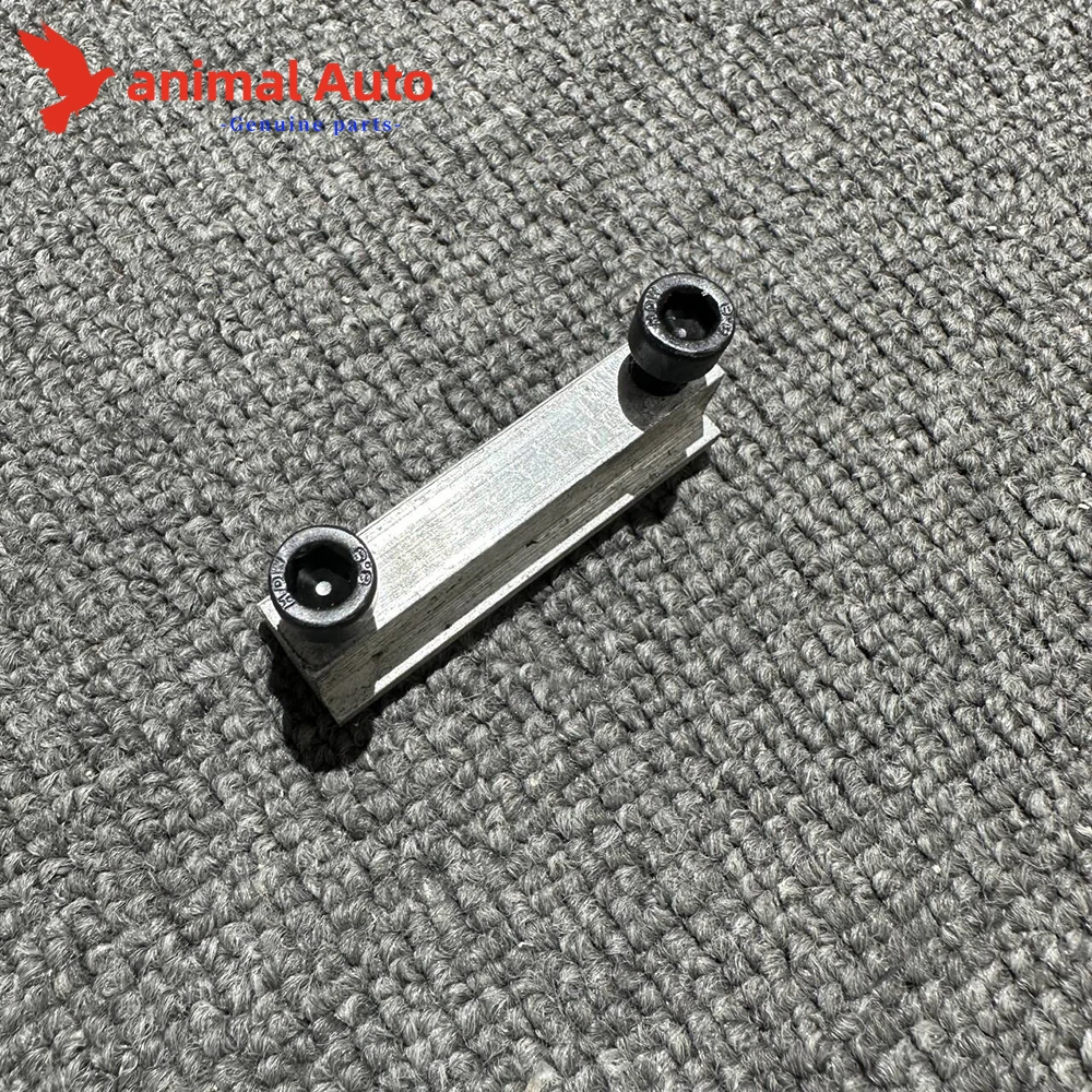 For Range Rover Sport L405 L494 Electric side pedal panel slider, pedal motor lock block, fixing pin accessories