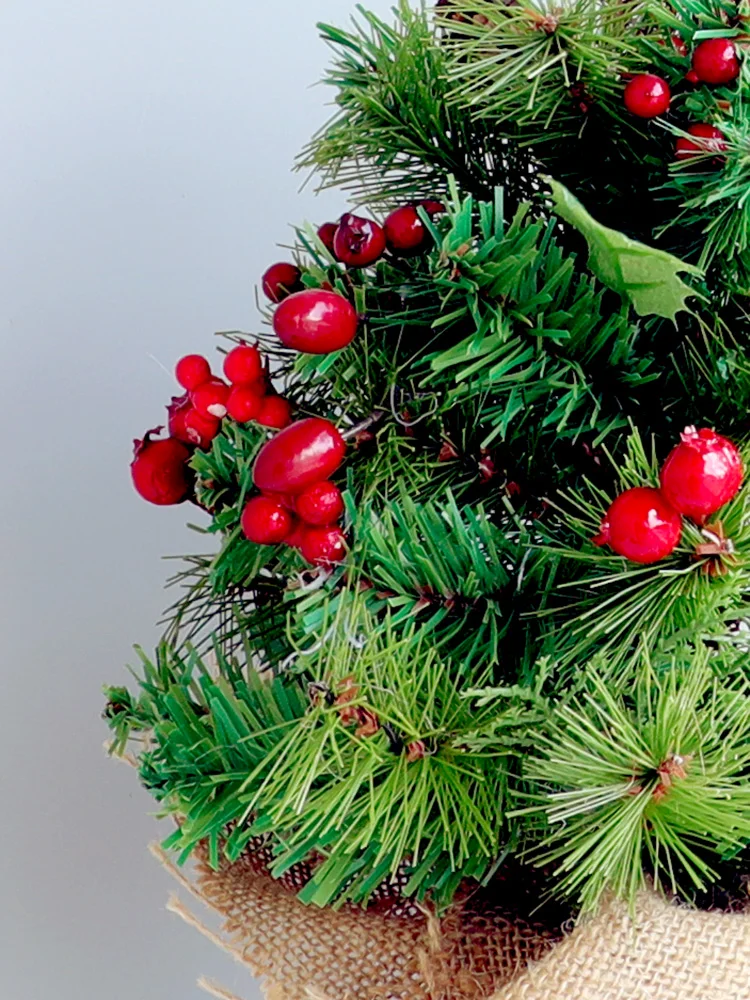 decoration-d'arbre-de-cisas-simulee-30cm-45cm-decoration-d'hotel-ornement-de-table-de-cisas-cree-en-aosphere-festive