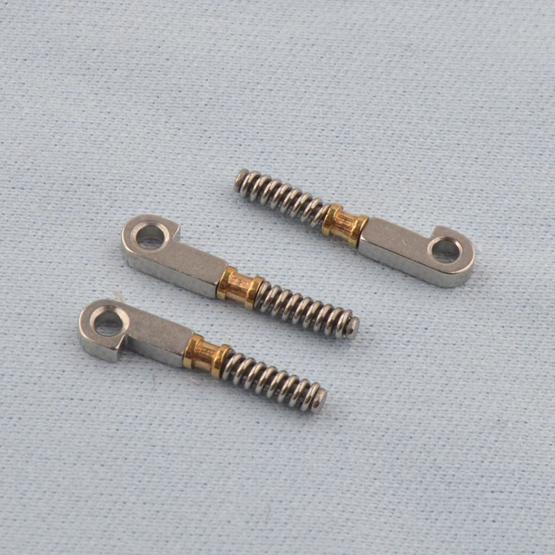 100Pcs Eyeglasses S…