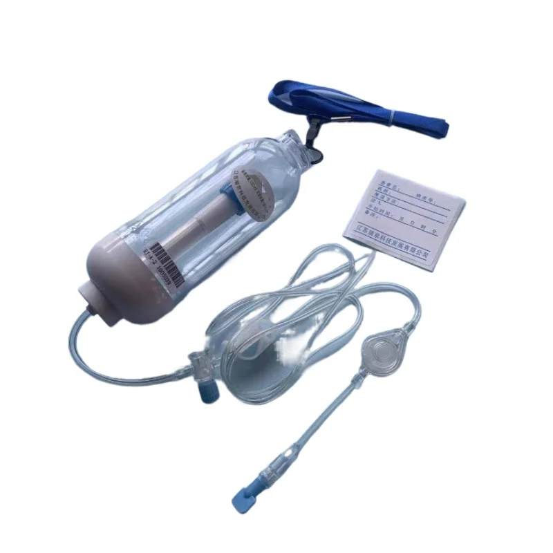 For Disposable Infusion Pain  Pain  Anesthesia Kit Infusion