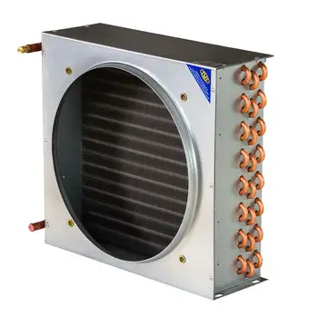 6 best sales סליל הקבל - №4