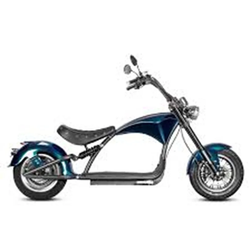 

Eahora Emars M1P Electric Scooter - Best Offer, Amazing Price, Fast Shipping​