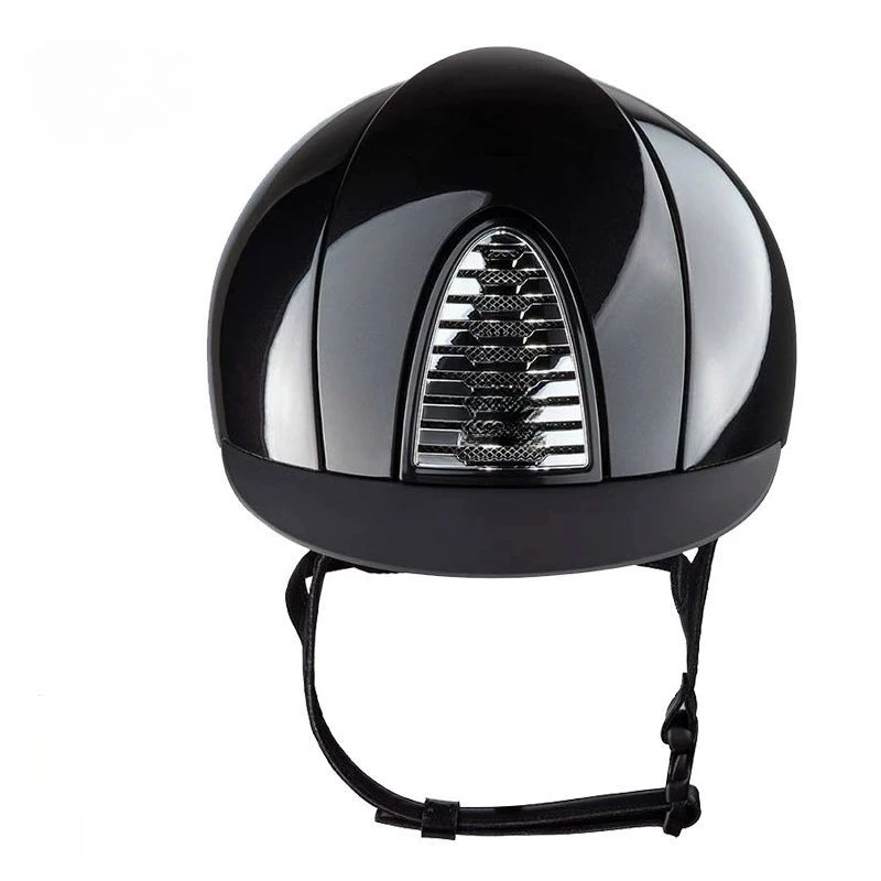 Equestrian Helmet Black Knight Helmet Riding Helmets Riding Helmets