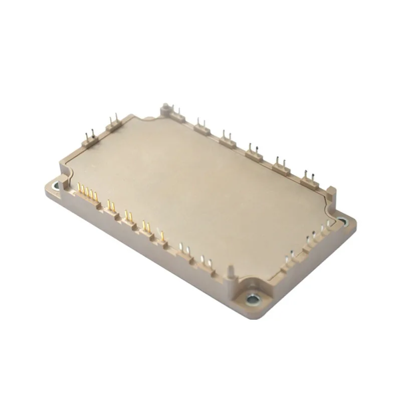 New Original 7MBR35SD120 7MBR35SD120-50 7MBR50SD060-50 7MBR50SD120-50 7MBR75SD120A-50 IGBT Module