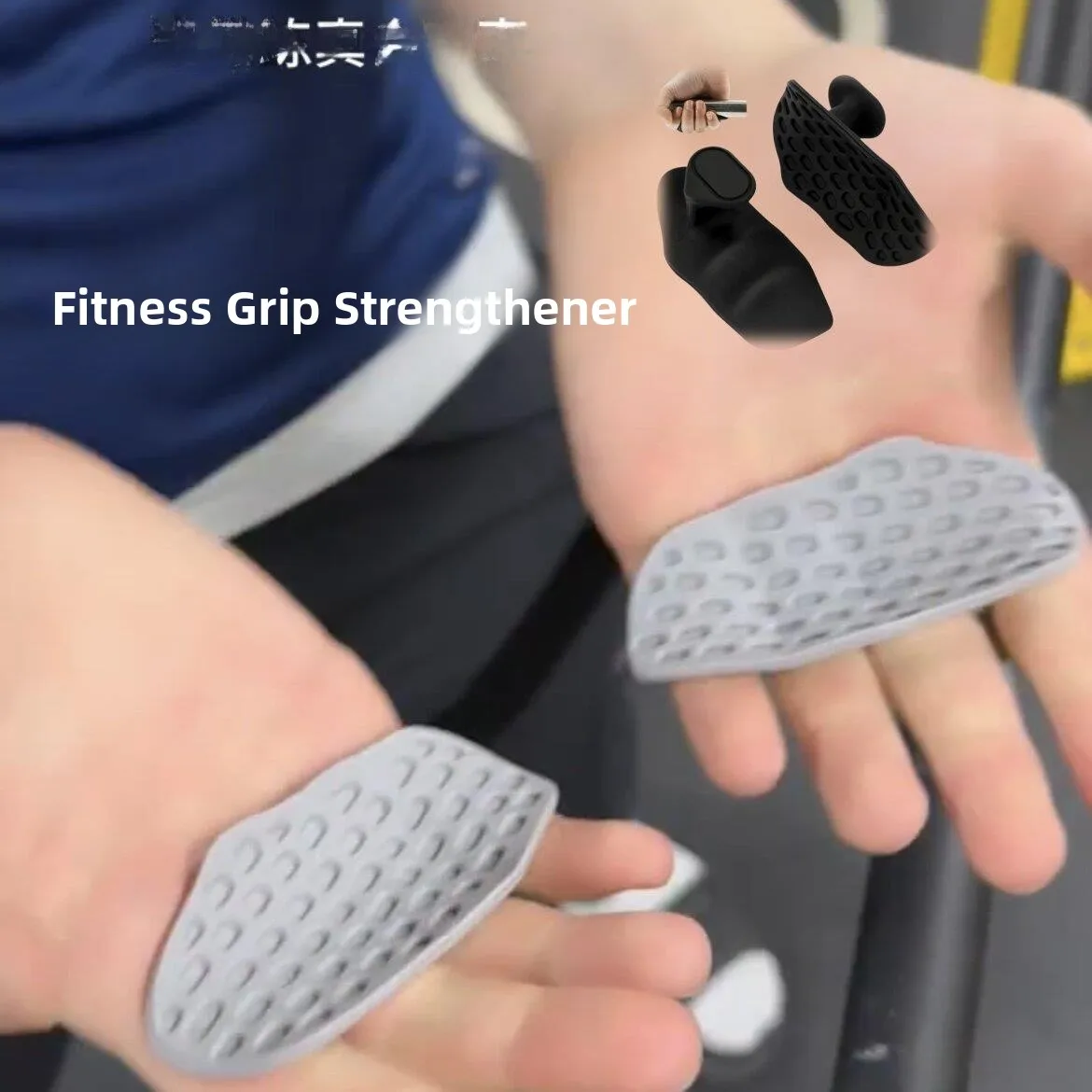 luvas-de-silicone-para-fitness-com-grip-antiderrapante-para-barra-fixa-e-pesos-–-protecao-portatil-para-maos-e-prevencao-de-c