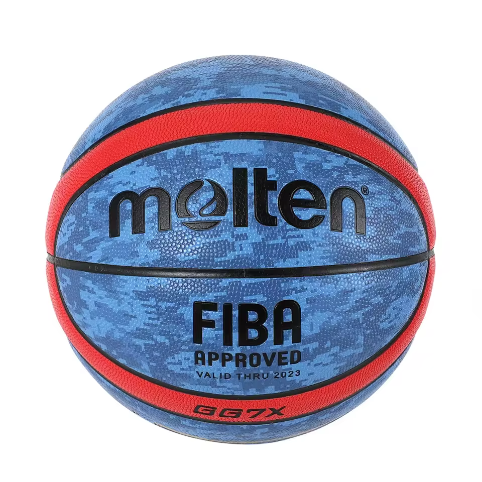 Molten GG7X
