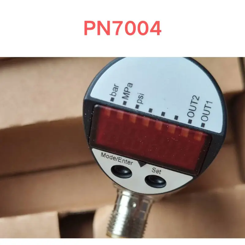 Новые датчики PN7004 Быстрая доставка