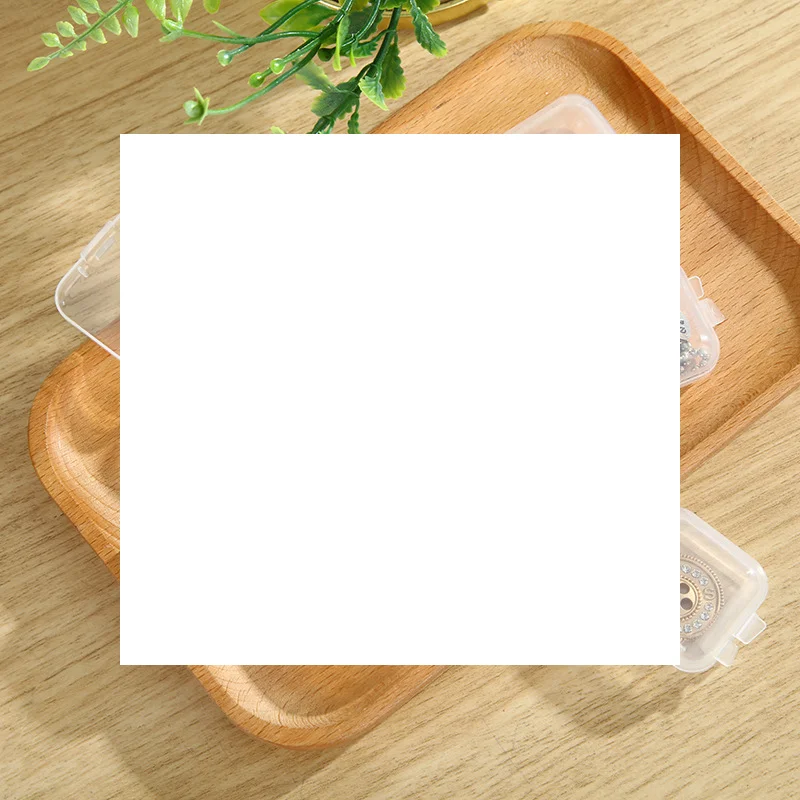 Коробка-для-хранения-из-полипропилена-мини-прозрачный-пластиковый-чехол-контейнер-квадратная-прямоугольная-упаковочная-коробка-для-ювелирных-изделий-бусин-мелких-предметов