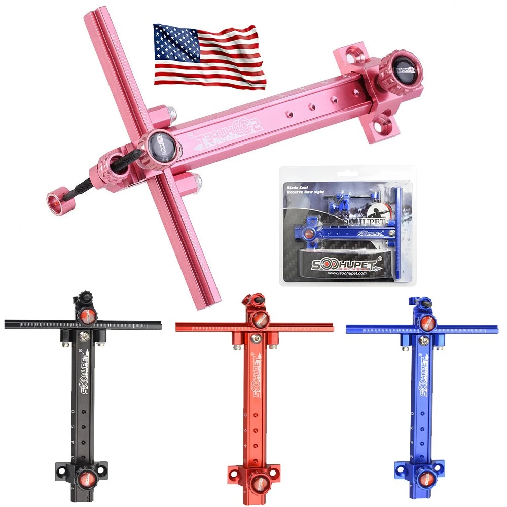 

Мишень для стрельбы из лука, 6 дюймов, из алюминиевого сплава, цветная, для взрослых, для правой/левой руки, для охоты и стрельбы по мишеням, аксессуары