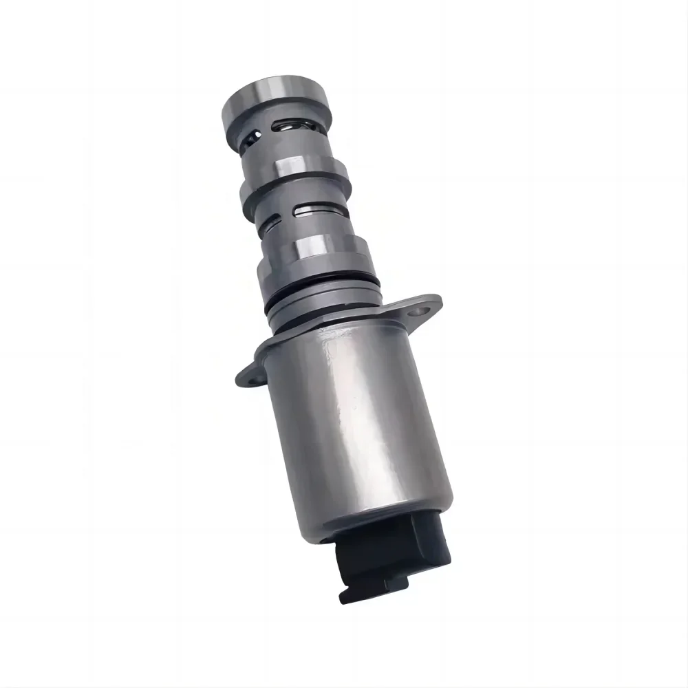 2026/New part original Oil pressure control valve 23871484 For VOL TRUCK