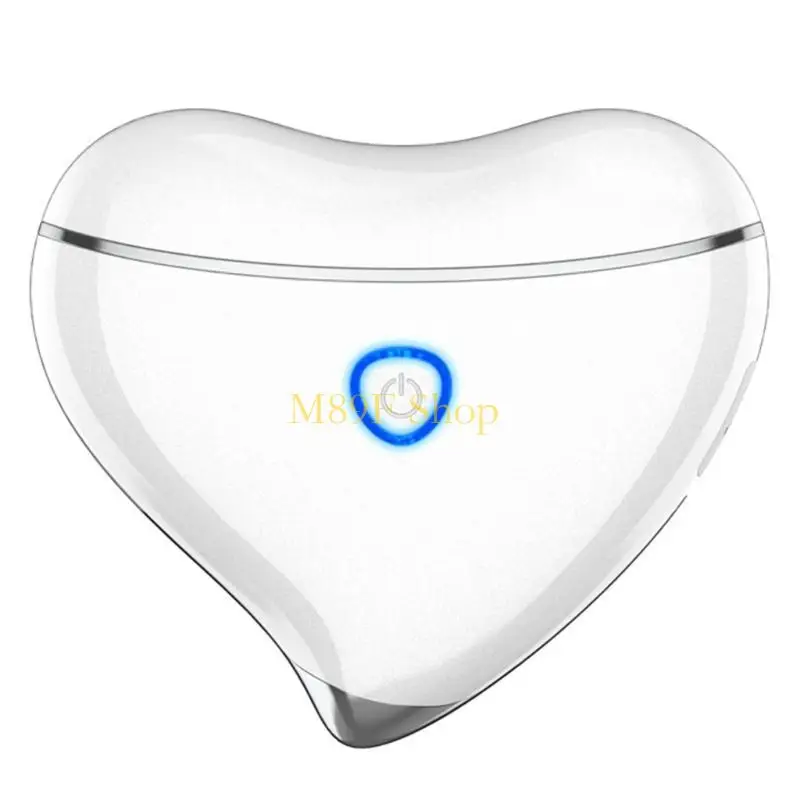 

M89F Gua Sha Face Tool Electric Face Lift Massager Gua Sha Device Gua Sha Face Tool