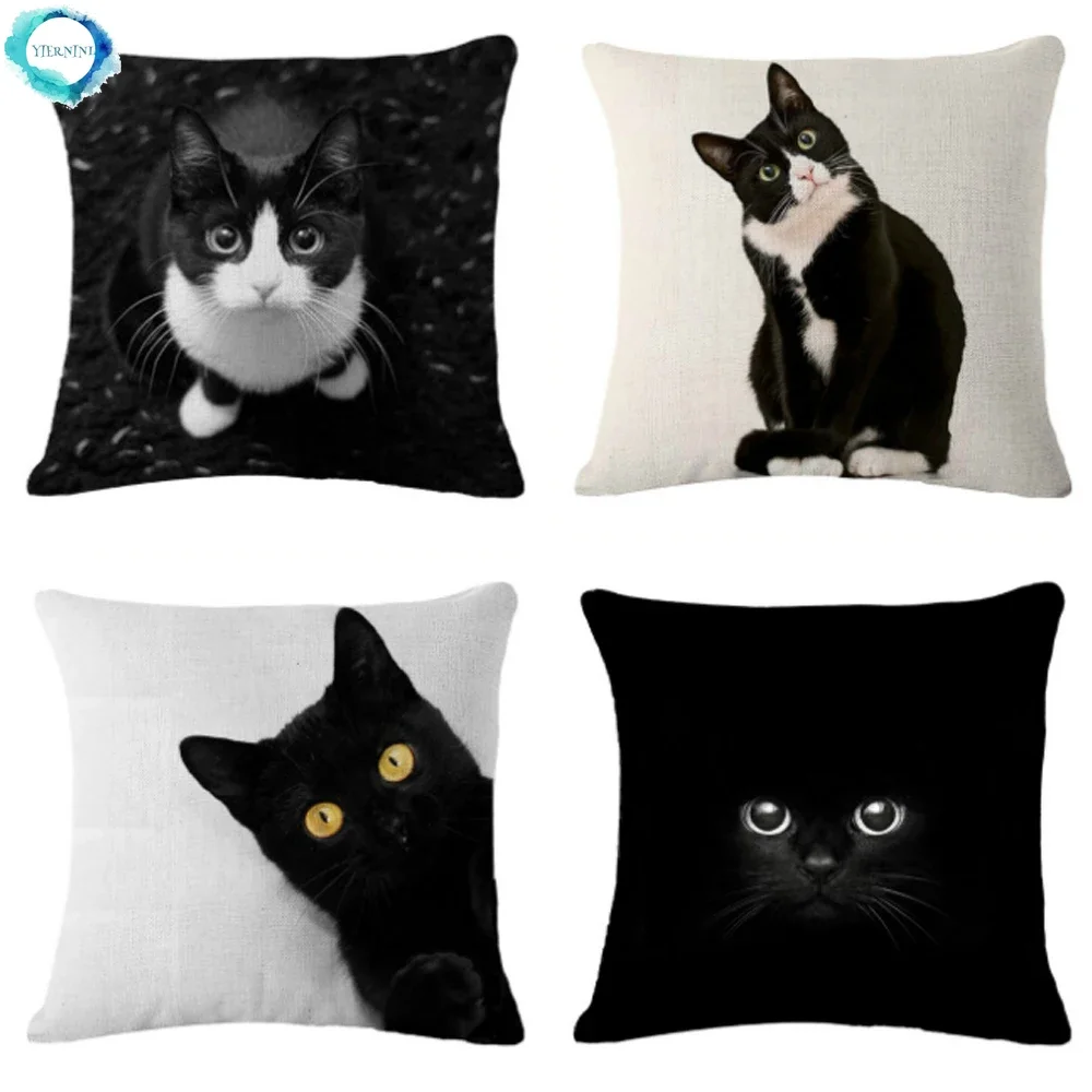 Funda De Almohada D… - image