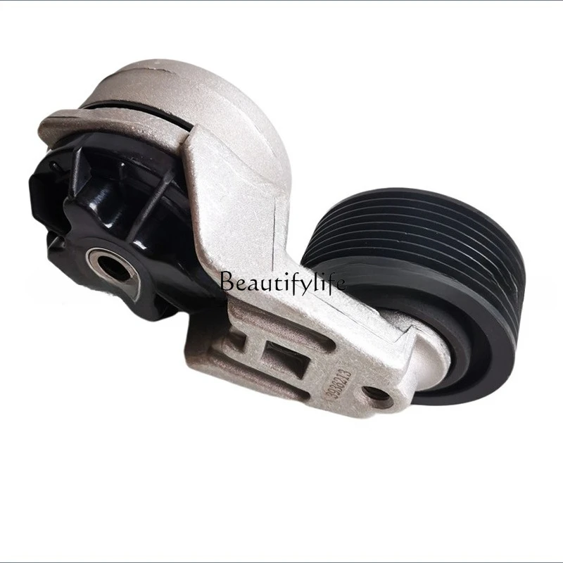 

*Engine parts belt tensioner 3936213