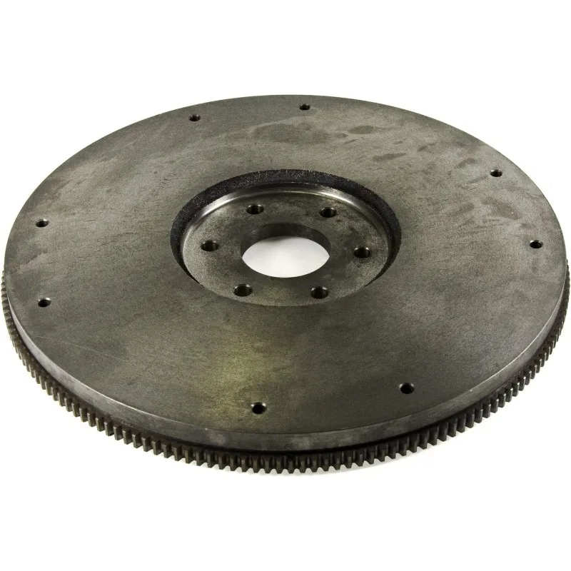 

Schaeffler LuK LFW109 Flywheel, OEM Flywheel, LuK RepSet Clutch Replacement Parts
