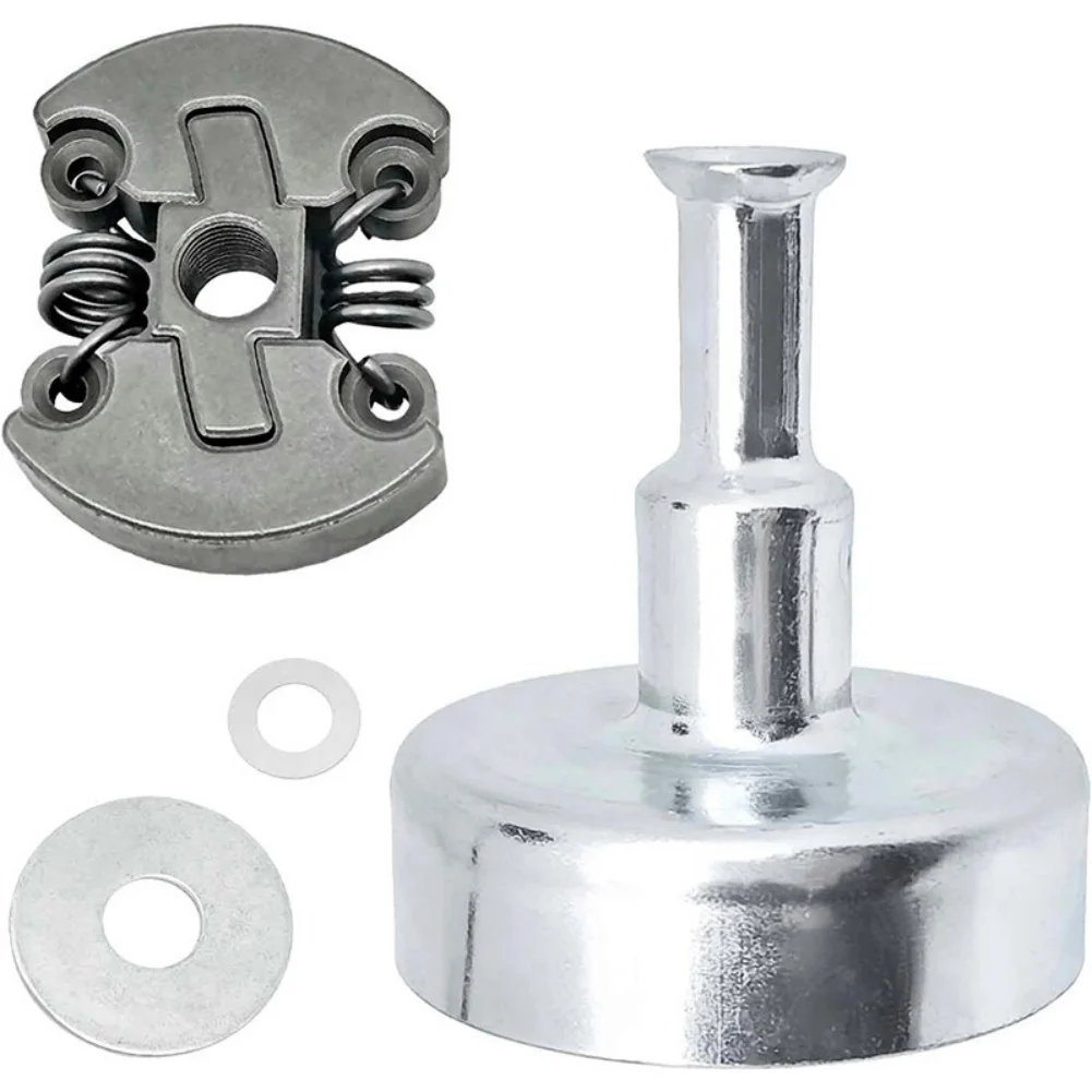 Replacement Clutch Assembly for Craftsman For Trimmers and BL110 BL160 Series Lawn Care Equipment Part Number 753-05860