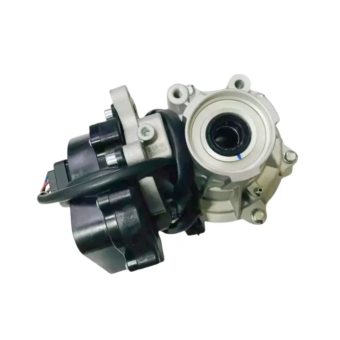 

Original Front Gearbox /Differential /Axle ASSY Q800-310000 Q800-310000-00001 (0180-310000-10001) For CFMoto ATV800CC Cforce X8