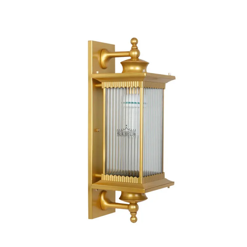 retro-waterproof-outdoor-wall-lamps-lighting-for-garden-corridor-exterior-residential-buitenverlichting