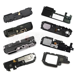 Bottom Sound Buzzer Ringer Loudspeaker Loud Speaker Flex Cable For Xiaomi Mi 8 9 10 8SE 9SE SE 9T Pro Lite Phone Parts