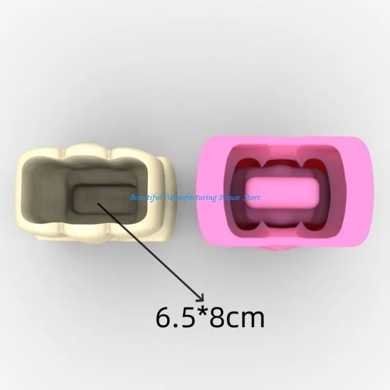 e56a-tulipani-stampo-per-vasi-da-fiori-in-silicone-candelieri-in-cemento-stampi-per-portapenne-fioriera