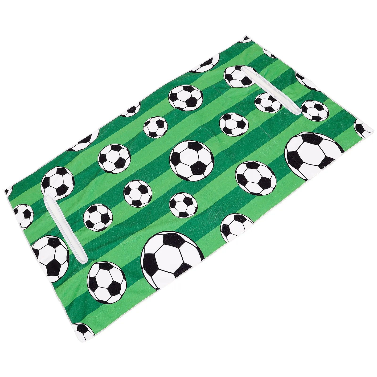 

Golf Cart Seat Cover Watermelon Print Polyester Protector Durable Covers Golf Cart Accessories Seat Replacement