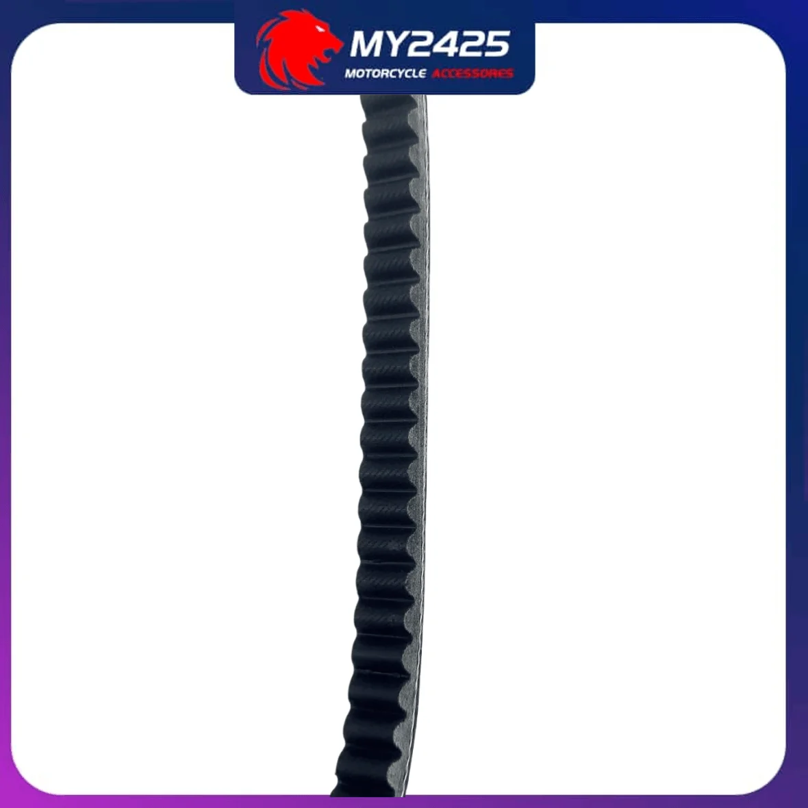 Scooter V-Belt For KYMCO CK125 PEOPLE S LIKE 150 Super 8 125 Agility RS 23100-KEC4-9000 20x799 CVT Transmission Belt view 5