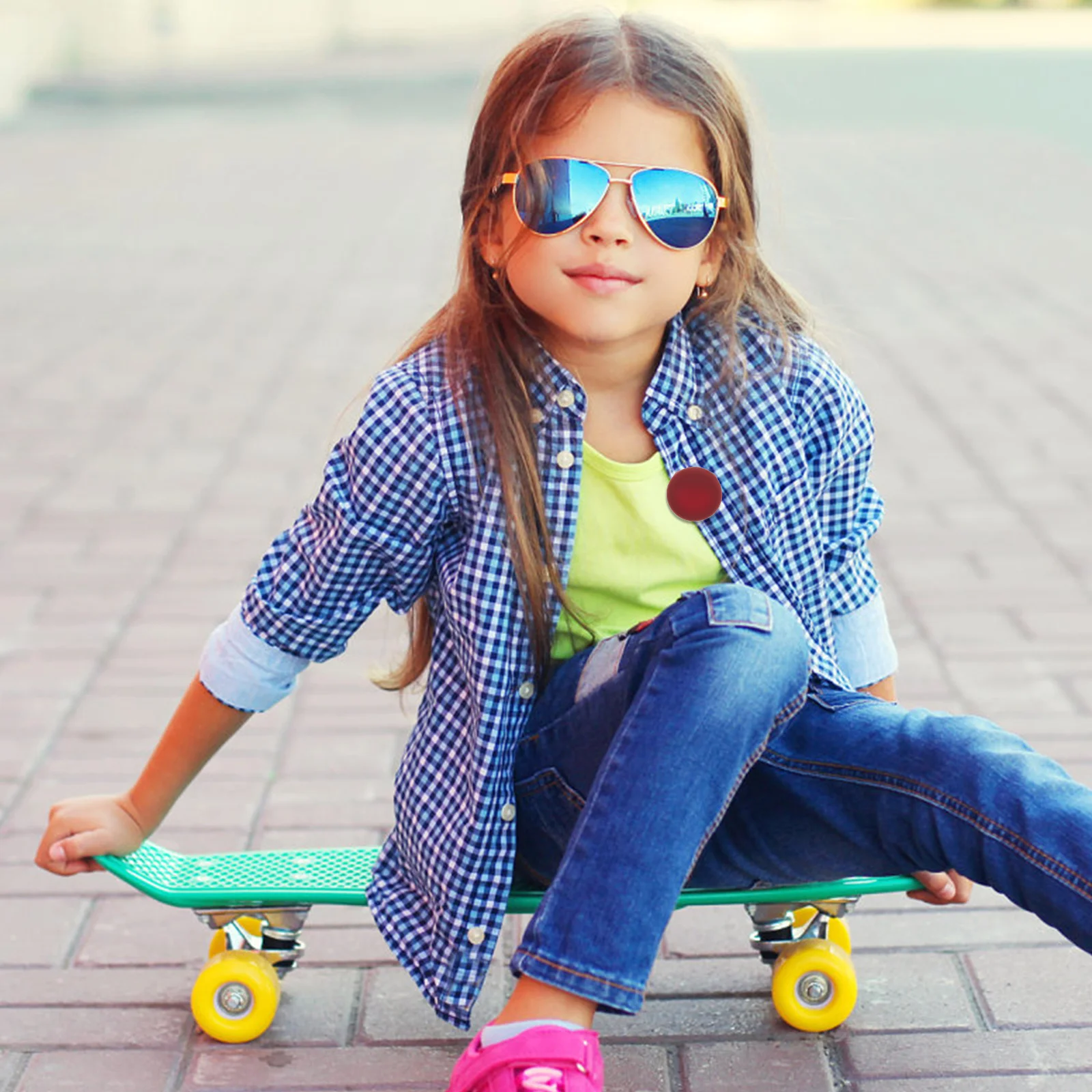 4 قطع من الغطاء الواقي من السيليكون خفيف الوزن ومتين ومقاوم للصدمات ومضاد للخدش في الهواء الطلق وحامل حلقة مفاتيح