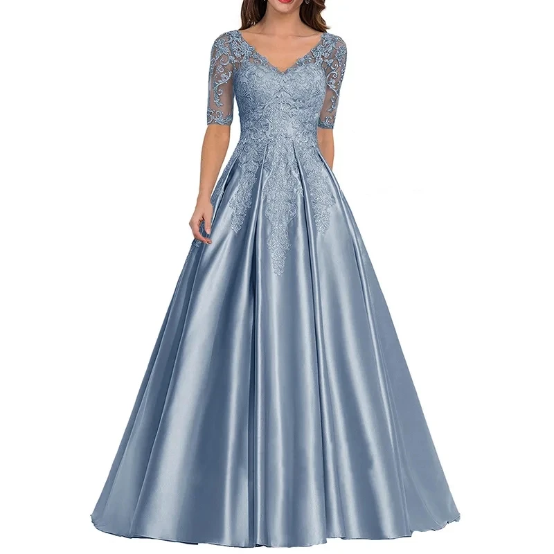 Thumbnail 2 - #45 Best Womens Formal Occasion Dress to Buy In 2026