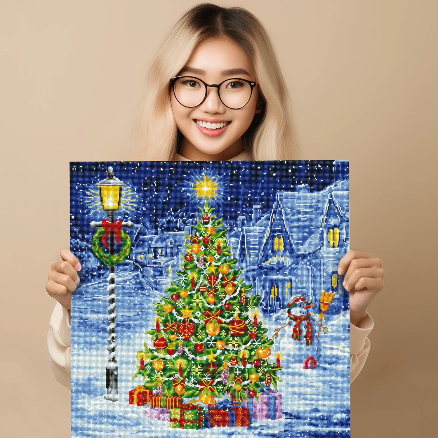 oh-kit-di-pittura-diamante-albero-di-natale-per-adulti-kit-di-arte-del-diamante-un-kit-di-artigianato-creativo-rilassante-con-gemme-dotz-264-x264