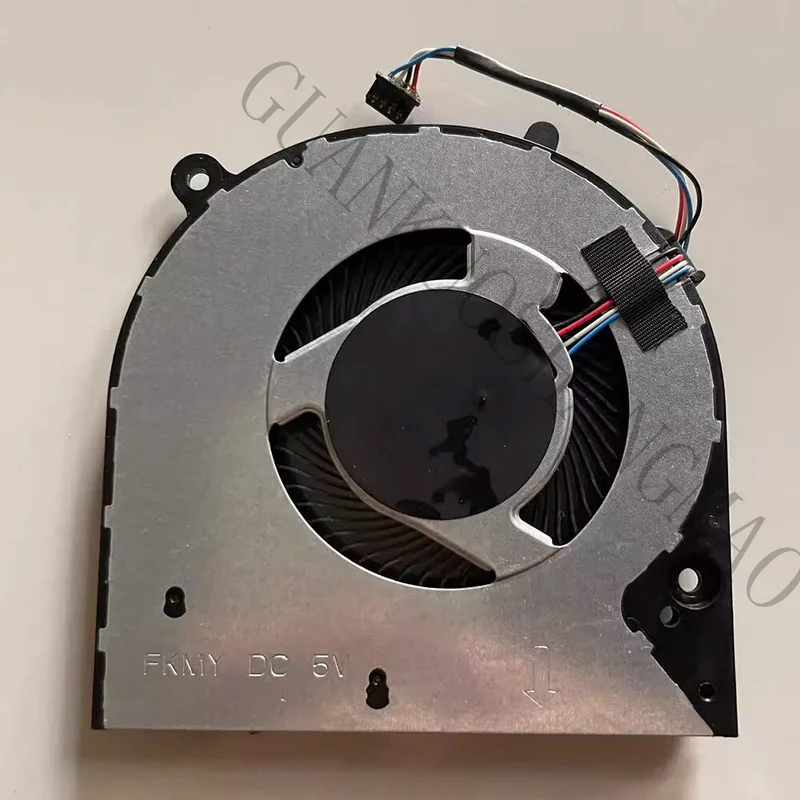 HJY...is suitable for HP 340 348 G5 14S-CF CK CM 14S-DP 240 246 G7 fan I130