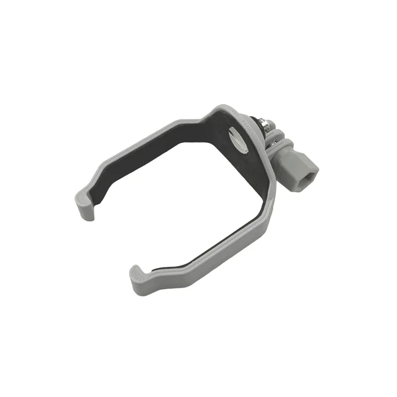 For DJI Mini 3 Pro Drone Adapters Bracket Flight Shooting Video Mount Base For Gopro Insta360 Action Camera Stand Accessories