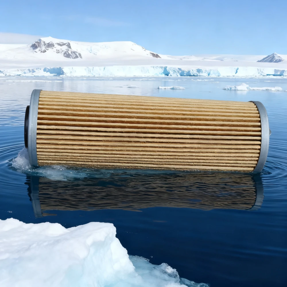 

Motorcycle Oil Filter for BMW F650 Funduro F650CS F650GS Darker F650ST G 650 Xchallenge Xcountry G650X G650GS Sertao F G 650 GS